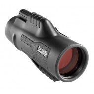 LEGEND ULTRA-HD MONOCULAR 10x 42mm รหัส 191142